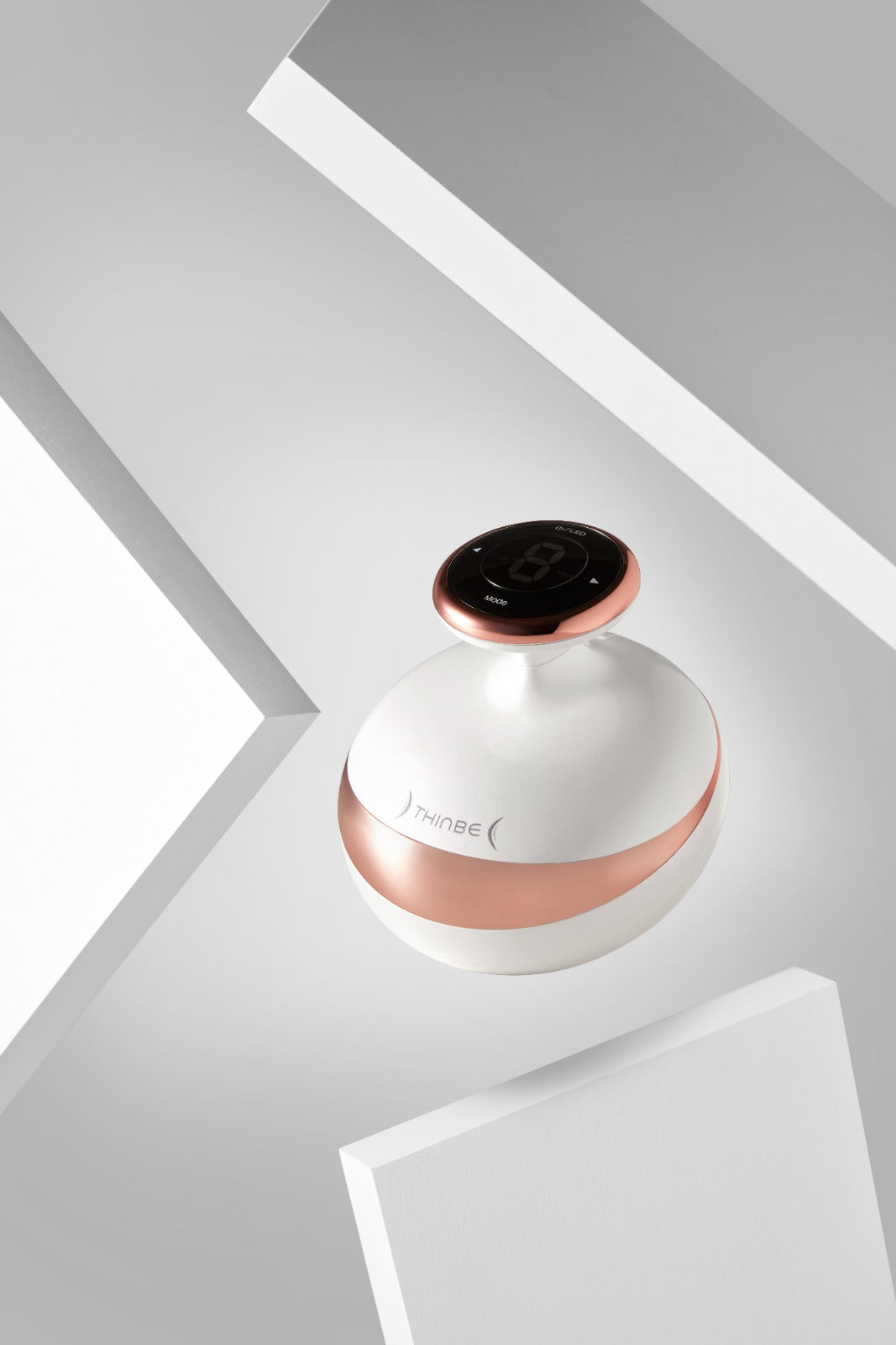 ThinBe Mid-frequency Slimming Device